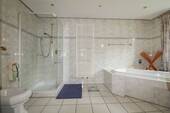 Bad en Suite EG - 
