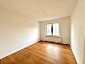 Kinder- / Arbeitszimmer - 