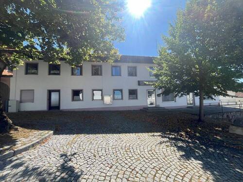 1 (2).jpg - Mehrfamilienhaus, Wohnhaus zum Kaufen in Spiegelau