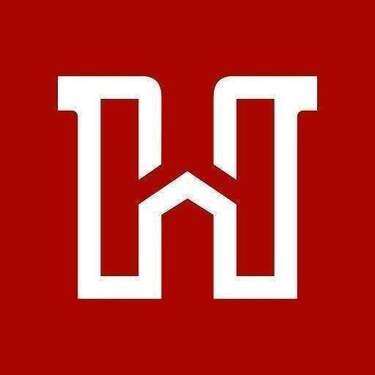 .. jetzt Termin vereinbaren ! - 3 Zimmer Etagenwohnung zur Miete in Kitzingen