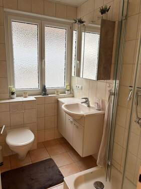 .. Tageslichtbad ! - 