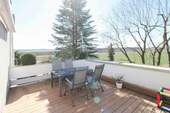 Dachterrasse (2) - 5 Zimmer Einfamilienhaus zum Kaufen in Putzbrunn