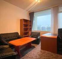 Bürofläche im Haus Seeblick und zusätzliche Bierkneipe Seeteufel - Borkum