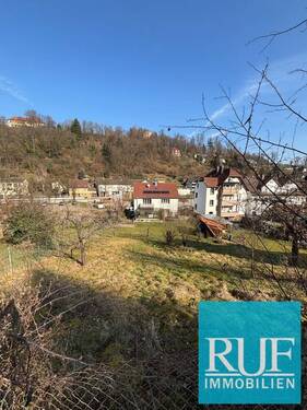 Bild 2 - Grundstück zum Kaufen in Neuenbürg