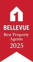 Bellevue 2025 - 