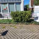 20260422_120640 - Büro mit 74,00 m&sup2; in Nienburg zur Miete