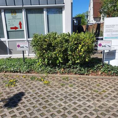 20260422_120640 - Büro mit 74,00 m&sup2; in Nienburg zur Miete