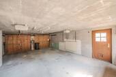 Doppelgarage - 