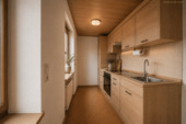 Wohnung 1. OG links - nachher - 