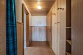 Wohnung 1. OG links - vorher - 