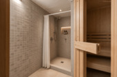 Wohnung EG - nachher - 
