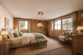 Wohnung EG - nachher - 