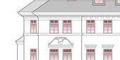 Ansicht - 