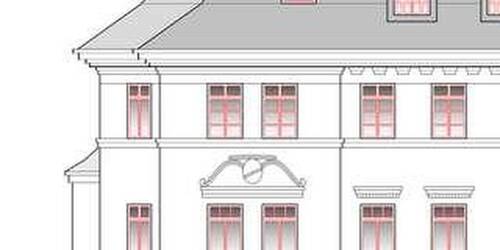 Ansicht - 