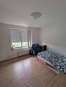 Kind / Büro - 