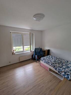Kind / Büro - 