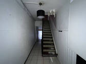 Bild5 - 