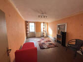 Bild6 - 