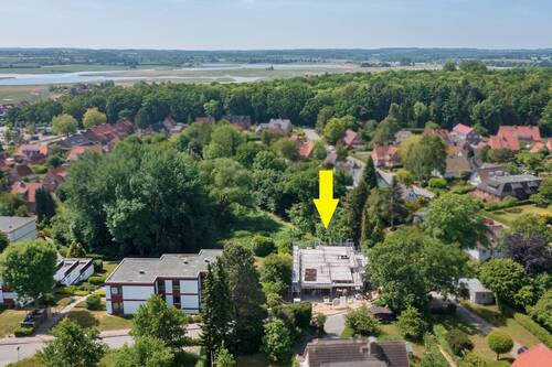 Hohwacht 20230609-DJI_0191 - 