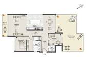 WE7 - 