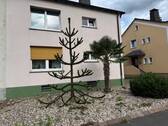 Vorgarten - 