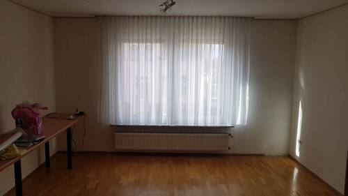 Schlafen OG - 
