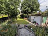 IMG_6875Garten - 