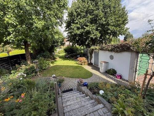 IMG_6875Garten - 