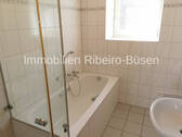 das Badezimmer - 