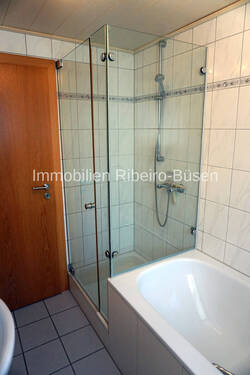 das Badezimmer - 