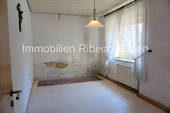 weiteres Zimmer im Erdgeschoss - 