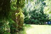 Grundstück vorderer Bereich - Bauland in Bad Saarow - wohnen, wo andere Urlaub machen!Verwirklichen Sie Ihren Traum vom Eigenheim!