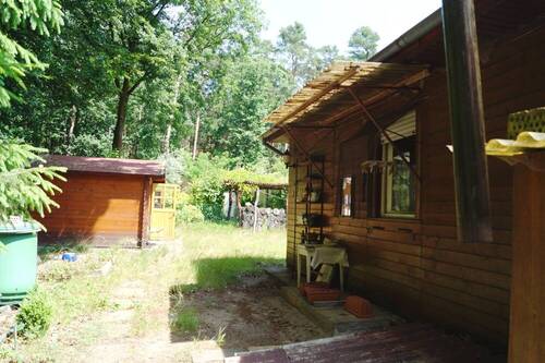 Bungalow - 