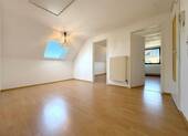 Weitere Ansicht - 