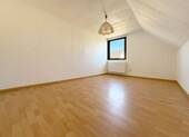Zimmer 1 DG - 