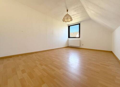Zimmer 1 DG - 