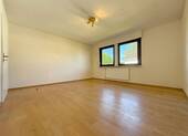 Eltern EG - 