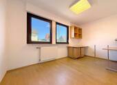 Kind/Büro EG - 