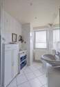 Badezimmer EG - 