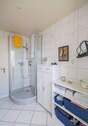 Badezimmer EG - 
