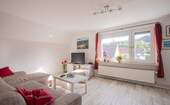 Wohnzimmer DG - 