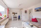 Wohnzimmer DG - 
