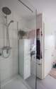 Badezimmer DG - 