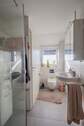 Badezimmer DG - 