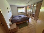 OG Schlafzimmer - 