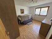 OG Kinderzimmer 1 - 
