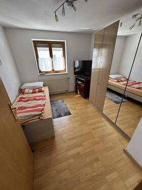 OG Kinderzimmer 2 - 