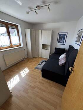 OG Kinderzimmer 3 - 