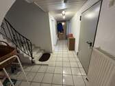 KG Treppenhaus - 