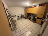 KG Hobbyraum - 